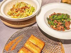 -徐记海鲜(曲江南湖店)