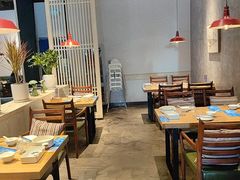 -小大董·烤鸭(五棵松店)