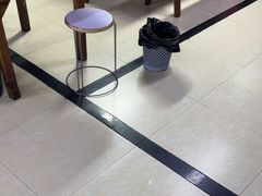 -乖嬢嬢重庆老火锅(南联店)