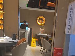 -骨之味·筒骨汤火锅(江头店)