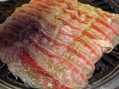 -猫抓烤肉(春熙路店)