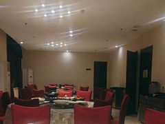 -丽华园(青少年宫店)