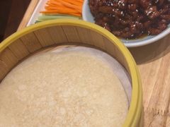 -小菜园新徽菜(宜兴八佰伴店)