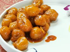 -客汀家宴·客家烟火 四季食材(集美店)