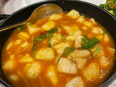 -新加坡海鲜(国贸商城店)