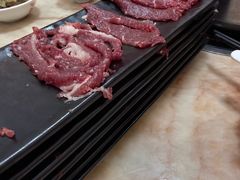-福合埕牛肉丸(福平路店)