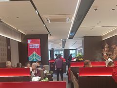 -蝎王府羊蝎子(北大地店)