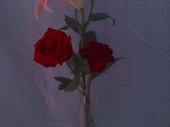 -微光私人影院(巴南万达店)