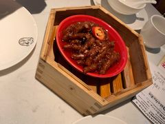 -避风塘(江桥万达店)