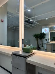 点击看大图 -ASA HAIR SALON
