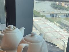 -和苑酒家·一线江景(星寰店)