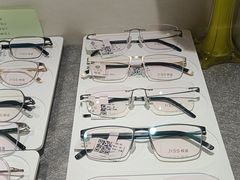 -大明眼镜(延庆1店)