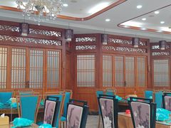 -渔码头食府(蓬莱阁店)