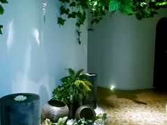 -汤臣海派理疗公馆