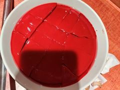 卤鸭血-周小明火锅(黑金冠社区店)