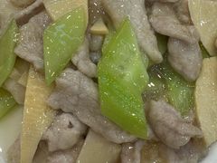 -泰丰楼(前门西大街店)