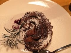 -Twin Tails Brewpub双尾精酿餐吧(八坼店)