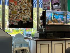 -華歡冰室-WahFoon(吉大店)