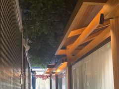 -食悦江南·淮扬菜·烤鸭(亚运村·惠新店)