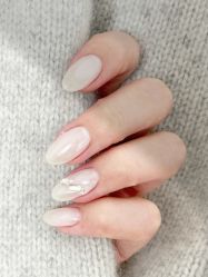 -美兮美学·日式美甲美睫