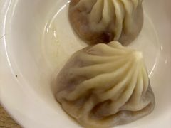 -穆桂英美食(南禅寺店)