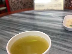 -公利真料竹蔗水(中环店)