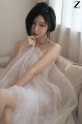 -青岛这朵女子摄影(中海寰宇天下天颂店)
