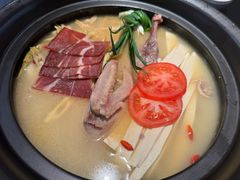 -老鸭集(萧山万象汇店)