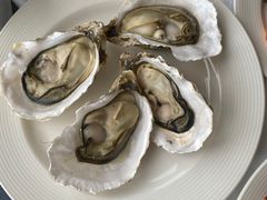 -汇泉王朝大饭店-旋转餐厅(南海路店)