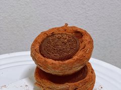 -奈雪的茶(中海环宇荟店)