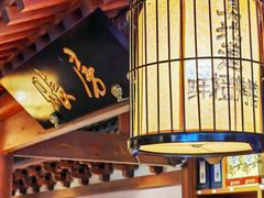 -真地道京味府·鲜橙烤鸭·北京菜(朝外大街东大桥店)