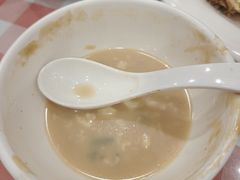 -孟记粥铺·家常菜·烧烤·粥(亚运村店)