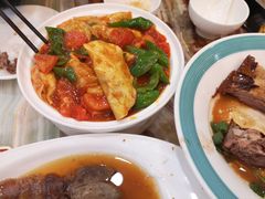 -椿记烧鹅(叠彩店)