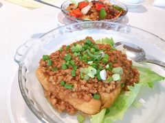 -无招牌海鲜餐厅(怡丰城店)