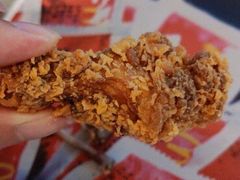 -麦当劳(温州人民路店)