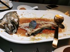 -徐记海鲜(南油永新汇店)