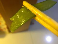 -大鸭梨烤鸭店(金顶街店)