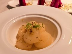 -粤财皇冠假日酒店·彩华轩中餐厅