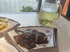 -乌记大厨餐厅