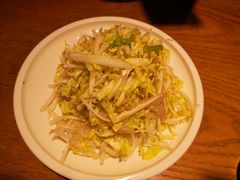 -船歌鱼水饺(淄博万象汇店)