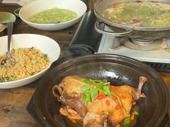 -天怡·鱼工厂(梅溪湖店)