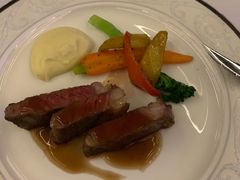 -西山人家·二十年老字号农家菜(旺山店)