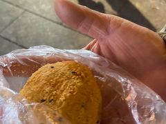 -运栋天马牛肉饼(林科大店)