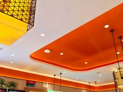 -灶座小锅烀饼·铁锅炖(道里店)