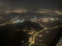 -杭州萧山国际机场