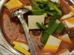 -鑫皇朝酒店(建设一路店)