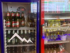 -小骨煲金华砂锅(转塘金街美地店)
