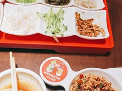 -丝恋丝娃娃(逸天城国贸店)