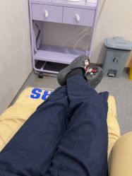 -南京美莱医疗美容·旗舰店
