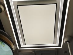 -田贝建材家居广场